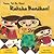 Amma Tell Me About Raksha Bandhan! by Bhakti Mathur