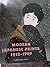 Modern Japanese Prints 1912...