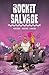 Rocket Salvage