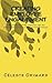 Creating Engagement: Self-coaching questions, inspiration, tips, and practical exercises for becoming an awesome manager (Managerial Competencies Series)