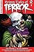 Grimm Tales of Terror Vol. 3