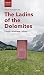 The Ladins of the Dolomites