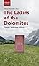 The Ladins of the Dolomites
