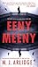 Eeny Meeny (Helen Grace #1)