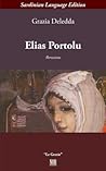 Elias Portolu (Le...
