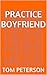 Practice Boyfriend