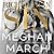 Richer Than Sin (The Sin Trilogy, Book 1)