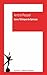 Dans l'Ethique de Spinoza (Critique de La Politique) (French Edition)