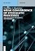 Weak Convergence of Stochastic Processes: With Applications to Statistical Limit Theorems (De Gruyter Textbook)