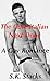 The Cute Italian Next Door by S.K. Stacks