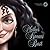 Mother Knows Best: A Tale of the Old Witch (Villains)