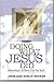 Doing What Jesus Did by John Decker