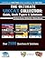 The Ultimate UKCAT Collection: 3 Books In One, 2,650 Practice Questions, Fully Worked Solutions, Includes 6 Mock Papers, 2019 Edition, UniAdmissions