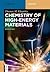 Chemistry of High-Energy Materials (De Gruyter Textbook)