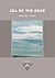 Sea of the Edge by Matthew Smith