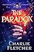 The Paradox (Oversight Trilogy)