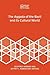 The Aggada of the Bavli and Its Cultural World (Brown Judaic Studies)