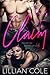Theirs to Claim (Claiming Book 2)