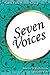 Seven Voices: (Volume 2)
