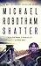Shatter (Joseph O'Loughlin, #3)