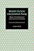 Muslim Qur'anic Interpretat...