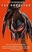 The Predator