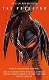 The Predator by Christopher Golden