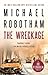 The Wreckage by Michael Robotham
