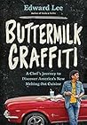 Buttermilk Graffi...