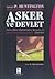 Asker ve Devlet: Sivil - As...