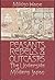 Peasants, Rebels, & Outcastes: The Underside of Modern Japan