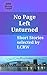 No Page Left Unturned: Shor...