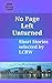 No Page Left Unturned by LCRW Lilac City Rochester W...