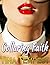 Collaring Faith