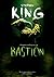 Bastion