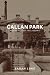 Callan Park: Hospital for t...