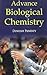 Advance Biological Chemistry