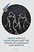 South Africa's Shakespeare and the Drama of Language and Iden... by Adele Seeff