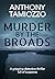Murder By The Broads