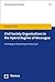 Civil Society Organizations in the Hybrid Regime of Nicaragua: Challenging or Maintaining the Status Quo? (International Civil Society)