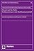 De Jure Und De Facto: Professorinnen in Der Rechtswissenschaft: Geschlecht Und Wissenschaftskarriere Im Recht (Schriften Zur Gleichstellung) (German Edition)