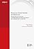 Archaeology Across Frontiers and Borderlands: Fragmentation and Connectivity in the North Aegean and the Central Balkans from the Bronze Age to the Iron Age (Oriental and European Archaeology)