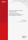 Archaeology Across Frontiers and Borderlands: Fragmentation and Connectivity in the North Aegean and the Central Balkans from the Bronze Age to the Iron Age (Oriental and European Archaeology)