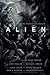 Alien: ​Covenant (Alien: Covenant #1)