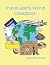 Travel God's World Cookbook
