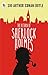 The Return of Sherlock Holmes [Mar 01, 2017] Doyle, Sir Arthur Conan