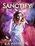Sanctify (The Guardians, #2)
