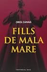 Fills de mala mare