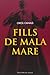 Fills de mala mare by Oriol Canals Vaquer