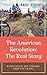 The American Revolution: Th...